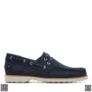 美國代購正品 Clarks 休閑鞋