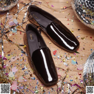 美國代購正品 Clarks 女士平底鞋 多色可選