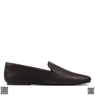 美國代購正品 Clarks 平底鞋