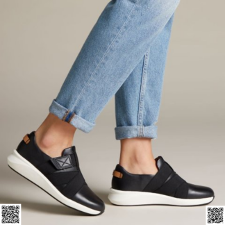 美國代購正品 Clarks 運動鞋