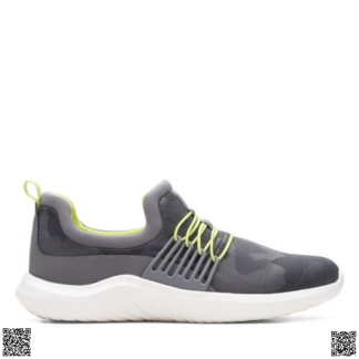 美國代購正品 Clarks 運動鞋