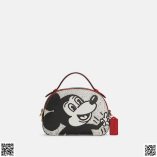 美國代購正品 Coach 斜挎包