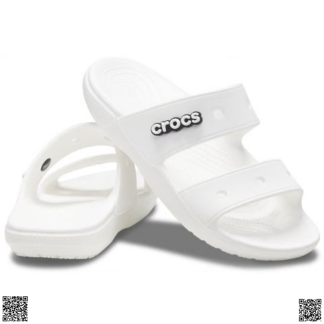 美國代購正品 Crocs Classic 拖鞋