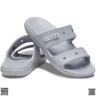 美國代購正品 Crocs Classic 拖鞋