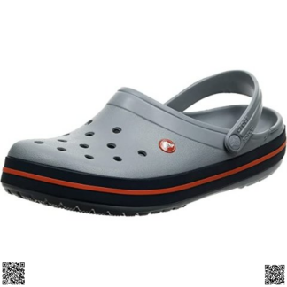 美國代購正品 Crocs Crocs Unisex-Adult Crocband Clog