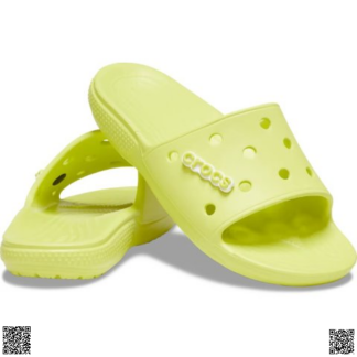 美國代購正品 Crocs 拖鞋