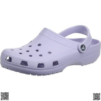 美國代購正品 Crocs 洞洞鞋