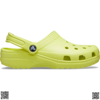 美國代購正品 Crocs 洞洞鞋