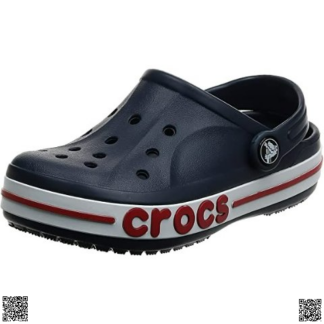 美國代購正品 Crocs 洞洞鞋