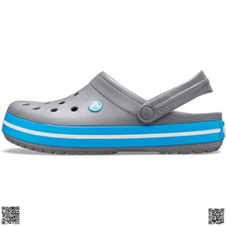 美國代購正品 Crocs 洞洞鞋