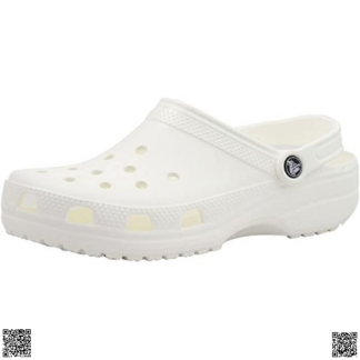 美國代購正品 Crocs 洞洞鞋