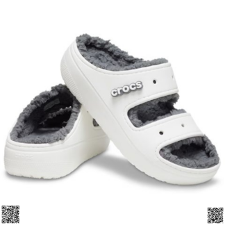 美國代購正品 Crocs 涼鞋