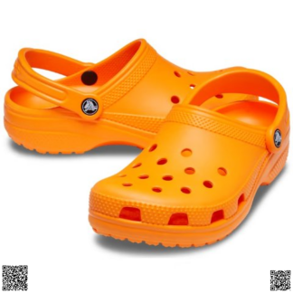 美國代購正品 Crocs 經典洞洞鞋