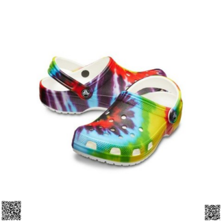 美國代購正品 Crocs 經典洞洞鞋