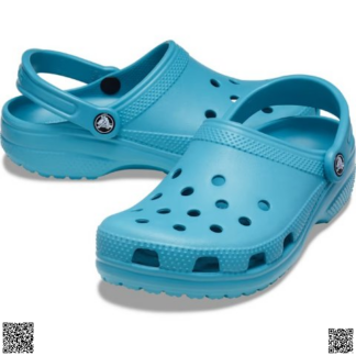 美國代購正品 Crocs 經典洞洞鞋