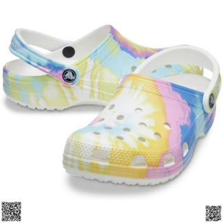 美國代購正品 Crocs 經典洞洞鞋