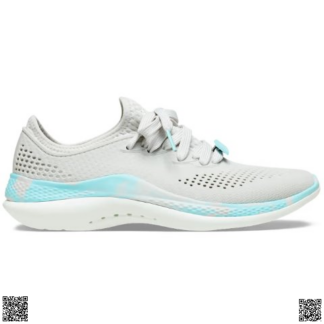 美國代購正品 Crocs 運動鞋