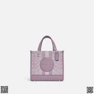 美國代購正品 Dempsey 22 托特包