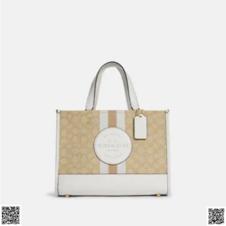 美國代購正品 Dempsey 托特包