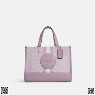 美國代購正品 Dempsey 托特包