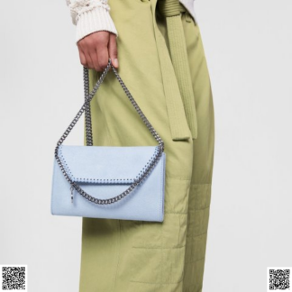 美國代購正品 Falabella mini 單肩包
