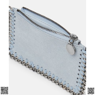 美國代購正品 Falabella 卡包