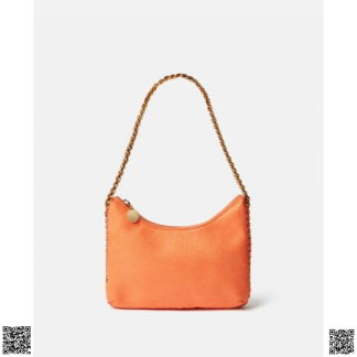 美國代購正品 Falabella 單肩包