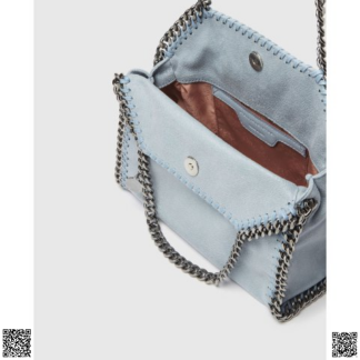 美國代購正品 Falabella 托特包