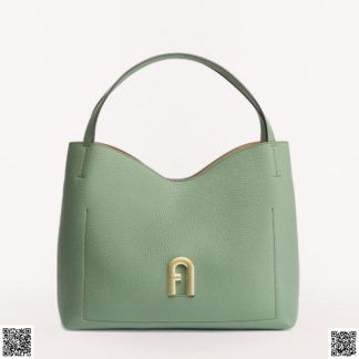 美國代購正品 Furla 托特包