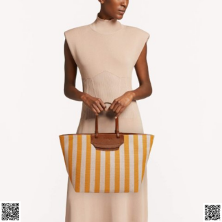美國代購正品 Furla 托特包