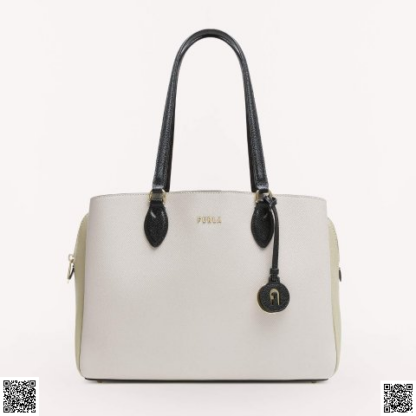 美國代購正品 Furla 托特包
