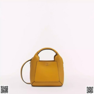 美國代購正品 Furla 托特包