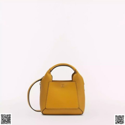 美國代購正品 Furla 托特包