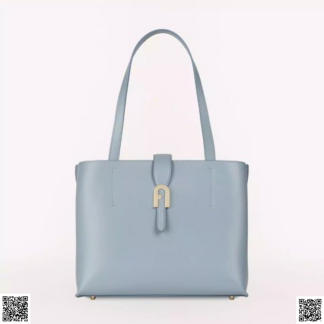 美國代購正品 Furla 托特包