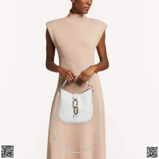 美國代購正品 Furla 斜挎包