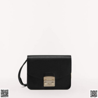 美國代購正品 Furla 盒子包