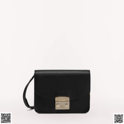 美國代購正品 Furla 盒子包