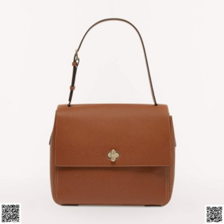 美國代購正品 Furla 翻蓋包