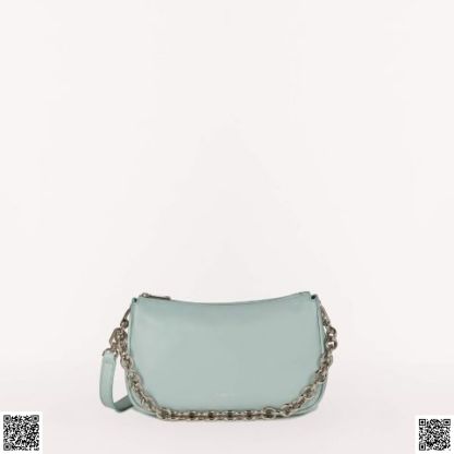 美國代購正品 Furla 鏈條包