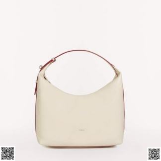 美國代購正品 Furla 飯盒包