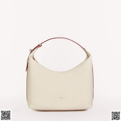 美國代購正品 Furla 飯盒包