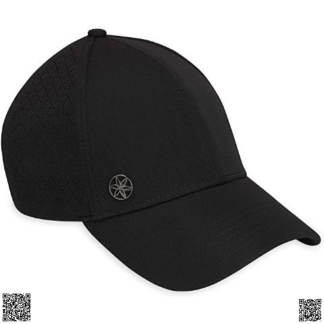 美國代購正品 Gaiam 女款運動棒球帽