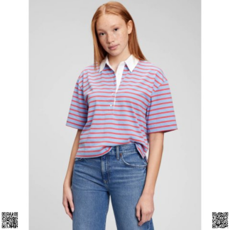 美國代購正品 Gap Polo