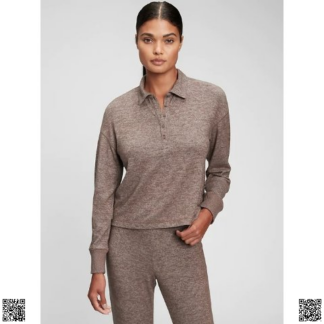 美國代購正品 Gap Polo