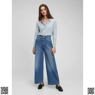 美國代購正品 Gap Polo 毛衣