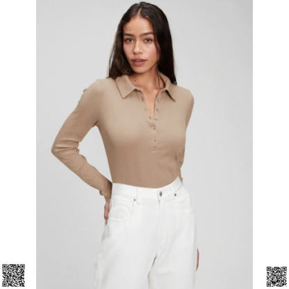 美國代購正品 Gap Polo衫 多色