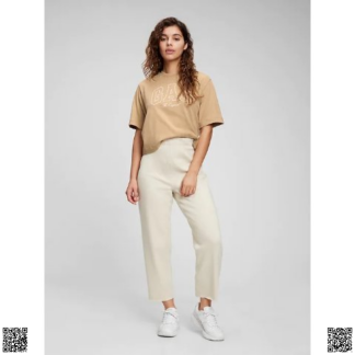 美國代購正品 Gap T恤