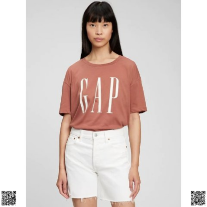 美國代購正品 Gap T恤