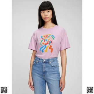 美國代購正品 Gap T恤