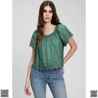 美國代購正品 Gap 上衣
